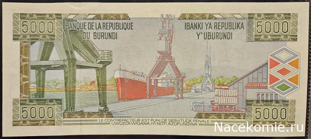 Коллекция alexenamel