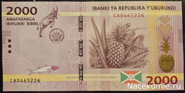 Коллекция alexenamel