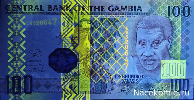 Коллекция alexenamel