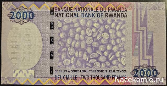 Коллекция alexenamel