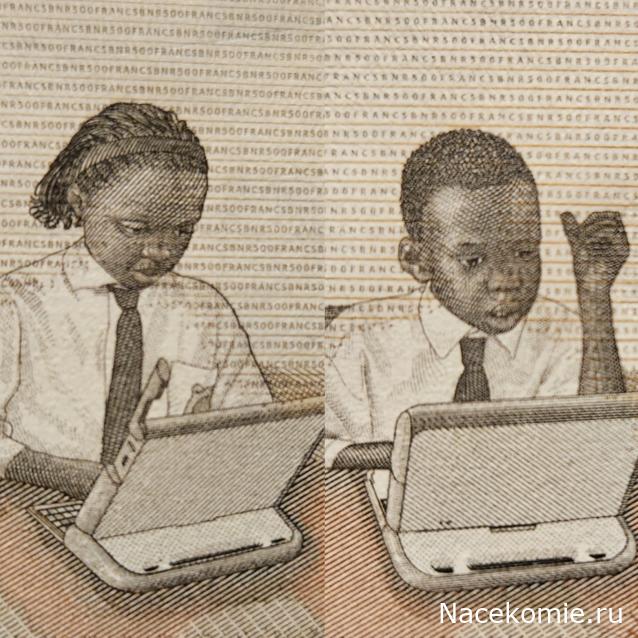 Коллекция alexenamel