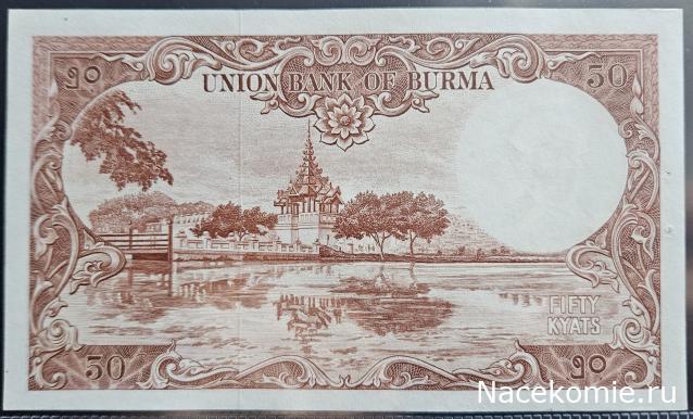 Коллекция alexenamel