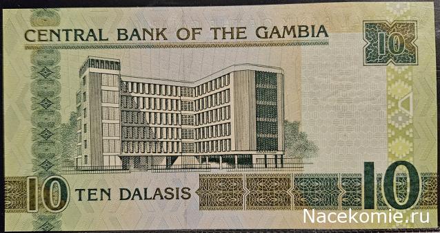 Коллекция alexenamel