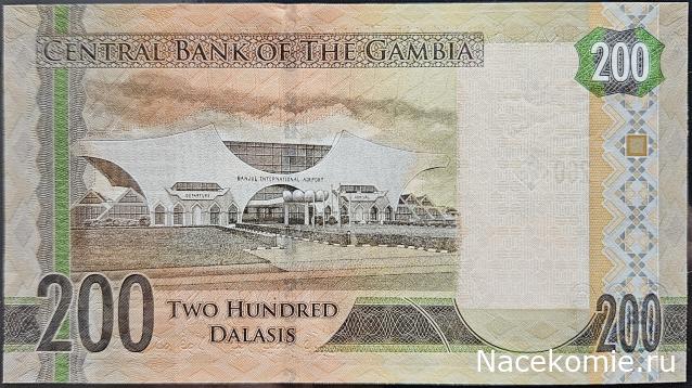 Коллекция alexenamel