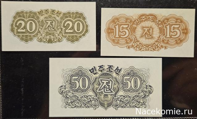 Коллекция alexenamel