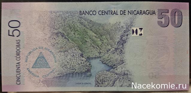 Коллекция alexenamel