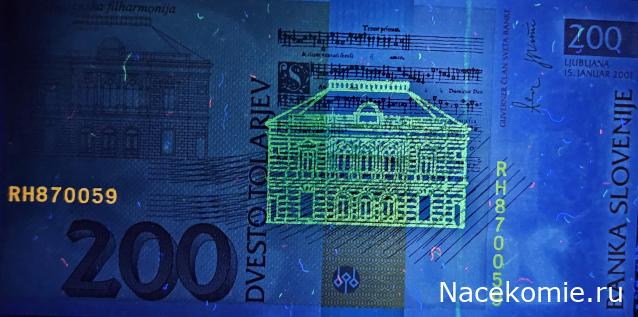 Коллекция alexenamel