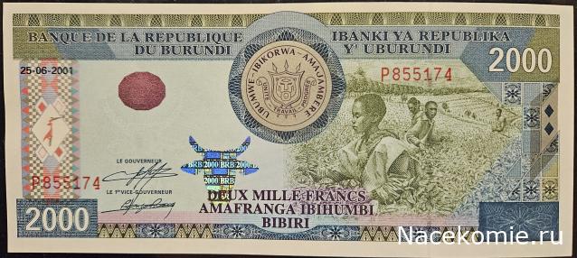 Коллекция alexenamel