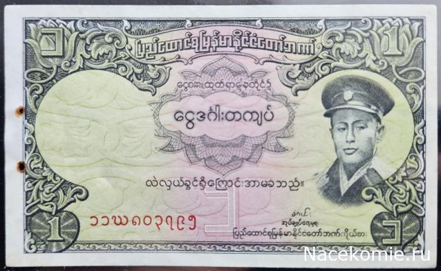 Коллекция alexenamel