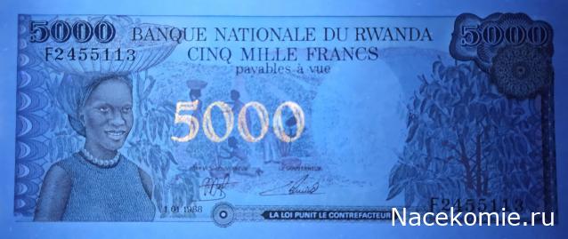 Коллекция alexenamel