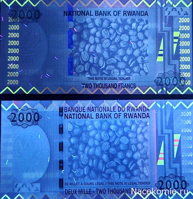 Коллекция alexenamel