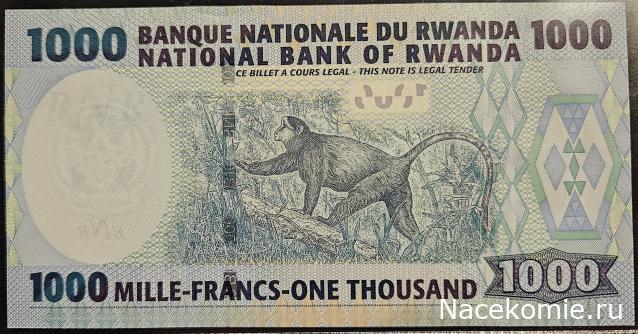 Коллекция alexenamel