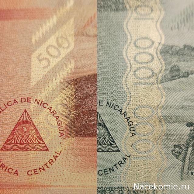 Коллекция alexenamel