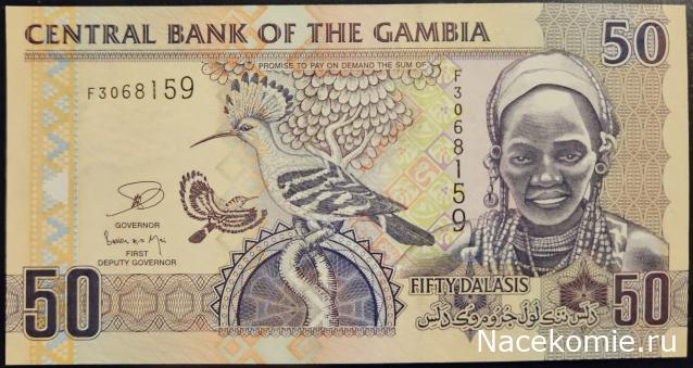 Коллекция alexenamel