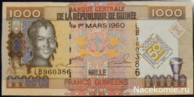 Коллекция alexenamel