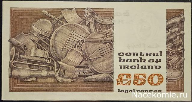 Коллекция alexenamel