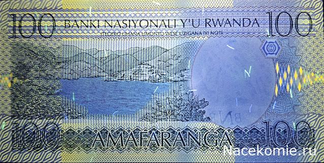 Коллекция alexenamel