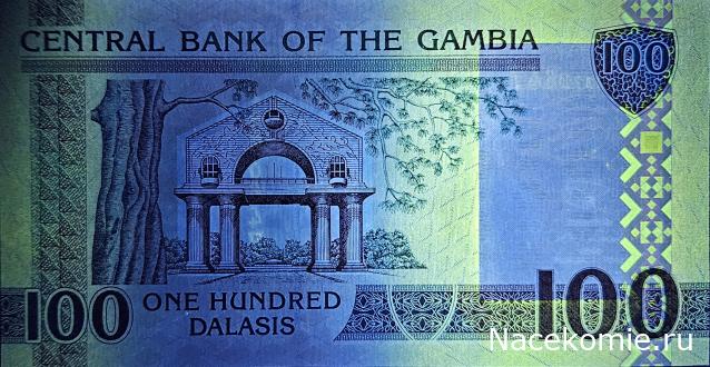 Коллекция alexenamel