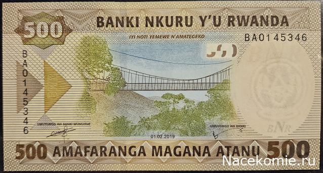 Коллекция alexenamel