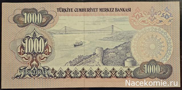 Коллекция alexenamel