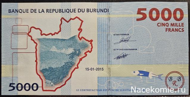 Коллекция alexenamel