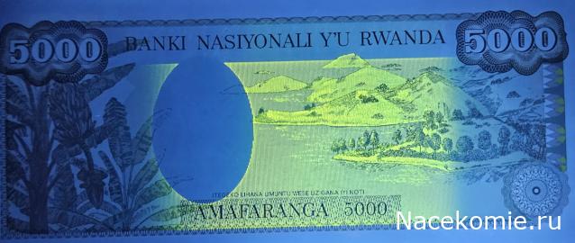 Коллекция alexenamel