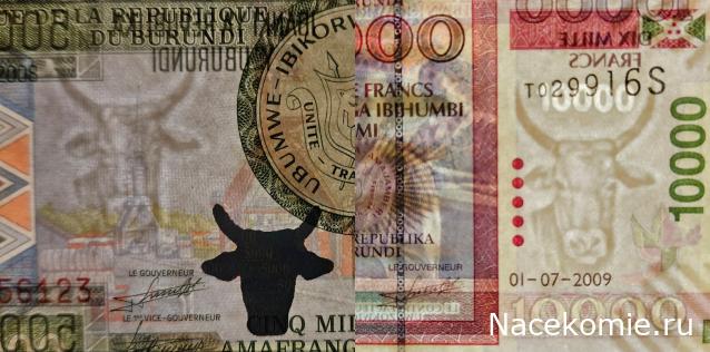 Коллекция alexenamel