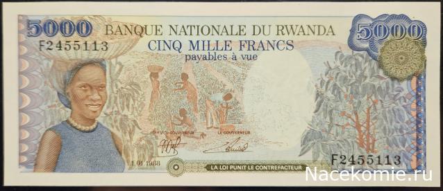 Коллекция alexenamel