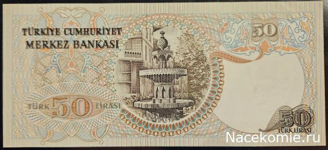 Коллекция alexenamel