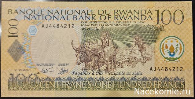 Коллекция alexenamel