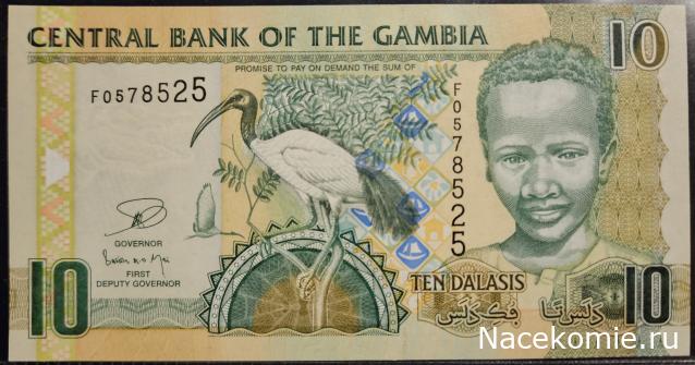 Коллекция alexenamel