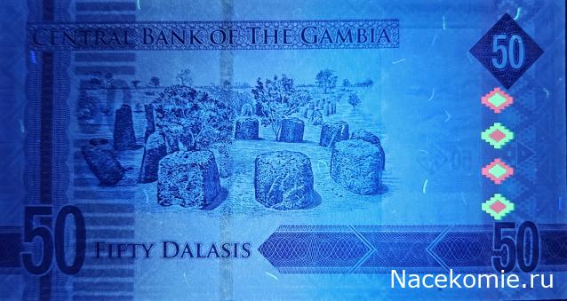 Коллекция alexenamel