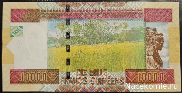 Коллекция alexenamel