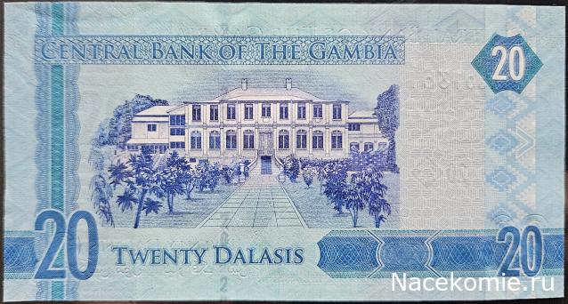 Коллекция alexenamel