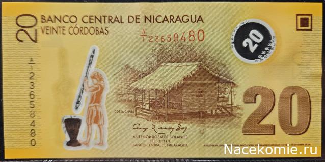 Коллекция alexenamel