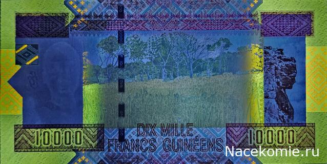 Коллекция alexenamel