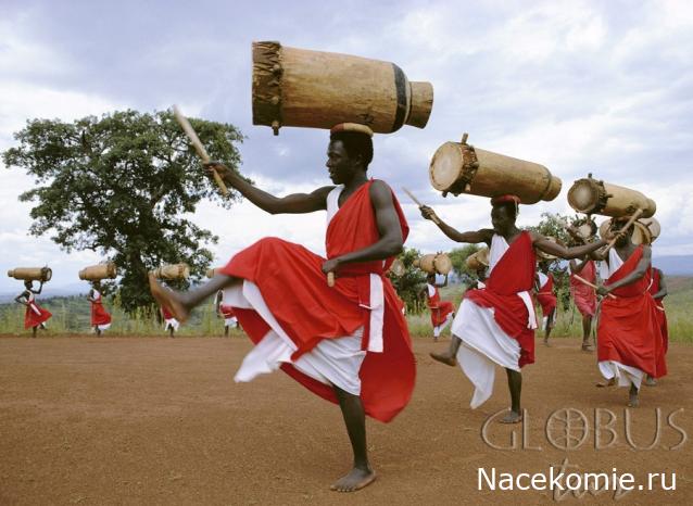 Коллекция alexenamel