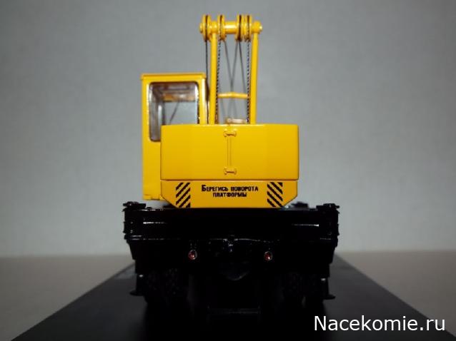 Фото наших коллекций автомобилей