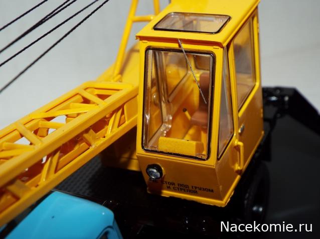 Фото наших коллекций автомобилей