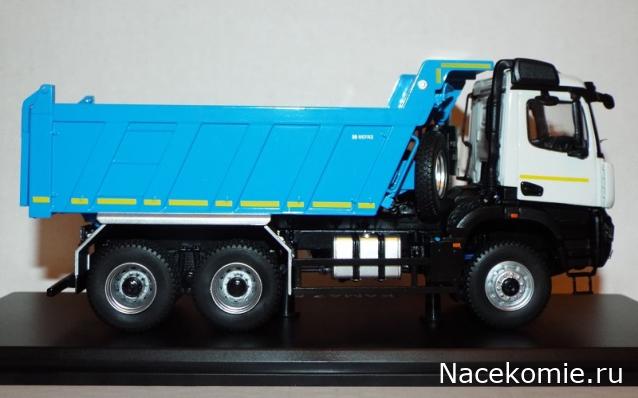 Фото наших коллекций автомобилей