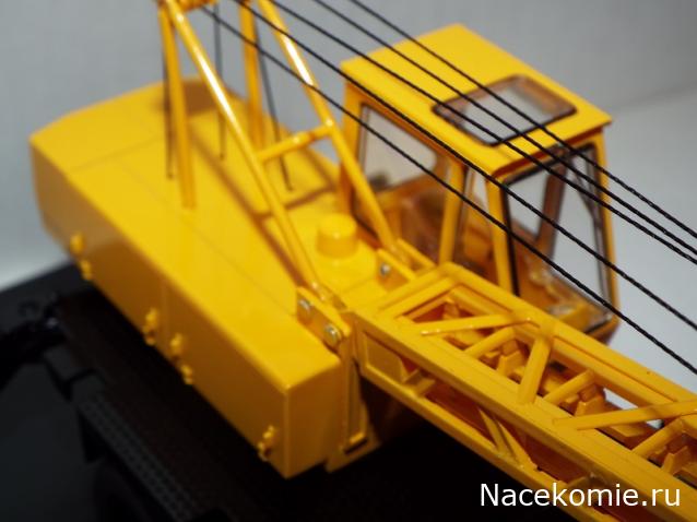 Фото наших коллекций автомобилей