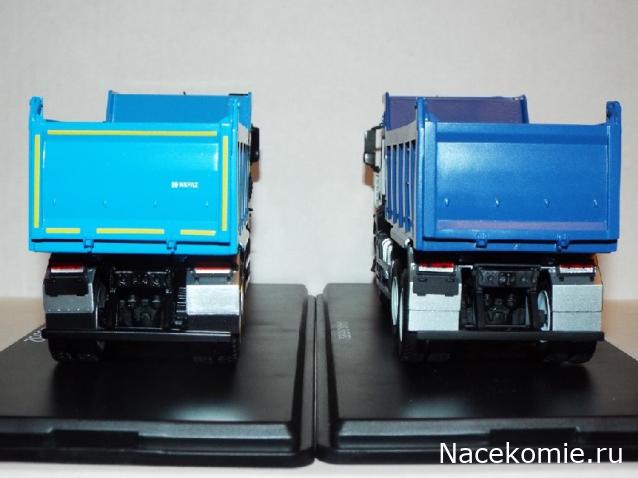 Фото наших коллекций автомобилей