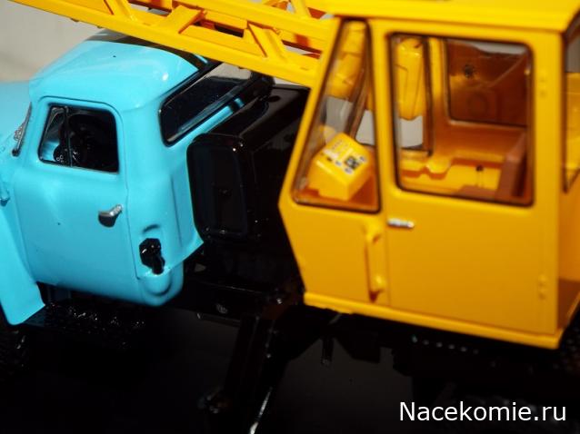 Фото наших коллекций автомобилей