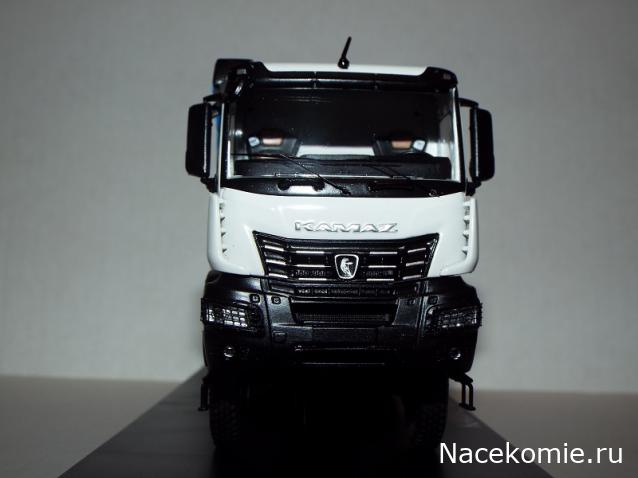 Фото наших коллекций автомобилей