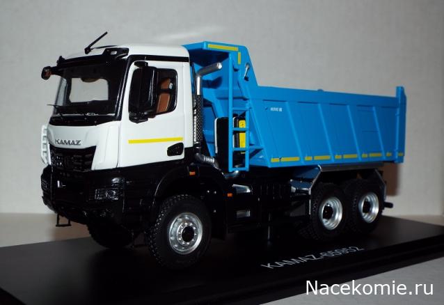 Фото наших коллекций автомобилей