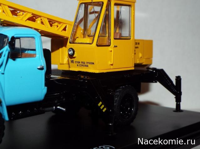 Фото наших коллекций автомобилей