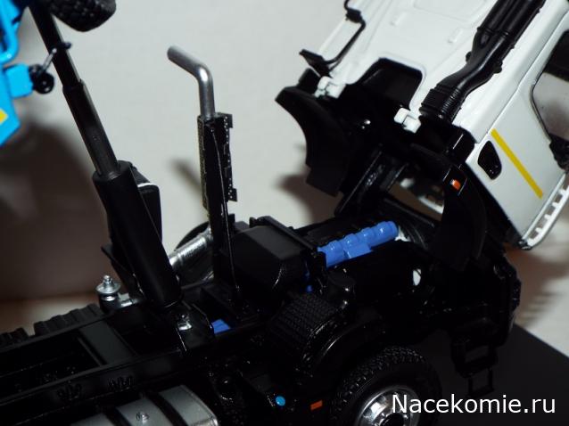 Фото наших коллекций автомобилей