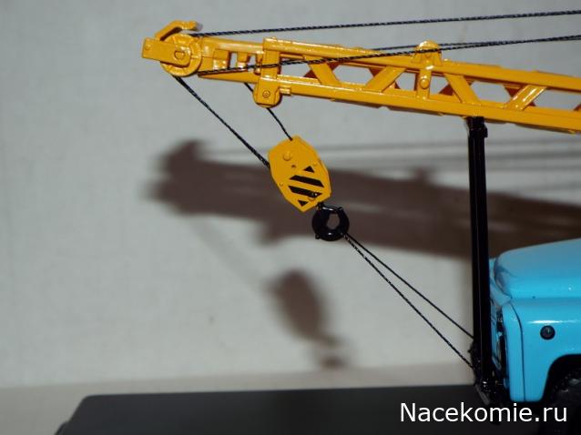 Фото наших коллекций автомобилей