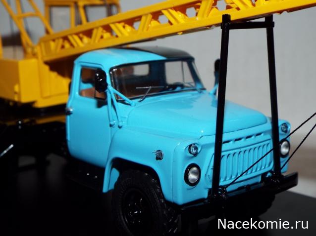 Фото наших коллекций автомобилей