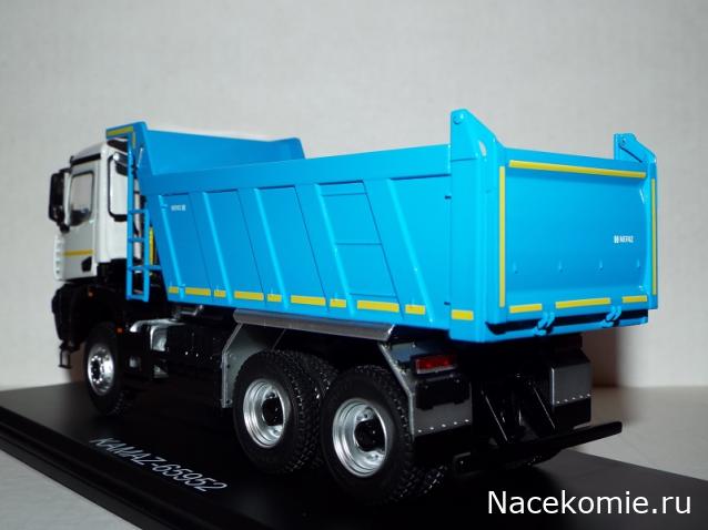 Фото наших коллекций автомобилей